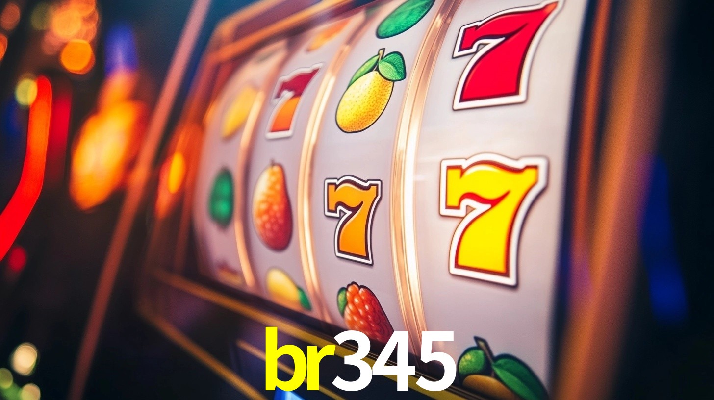 Basketball Betting br345