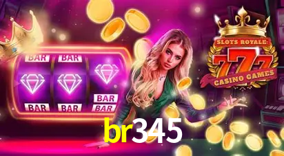 A Emoção da Loteria na br345: Uma Chance de Mudança de Vida