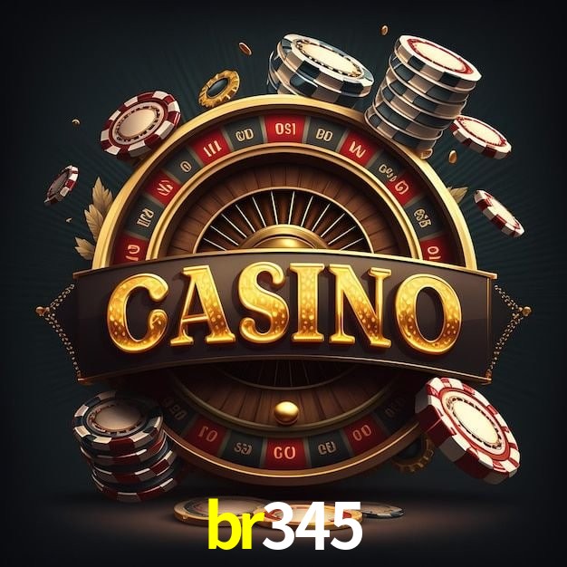 br345 bet