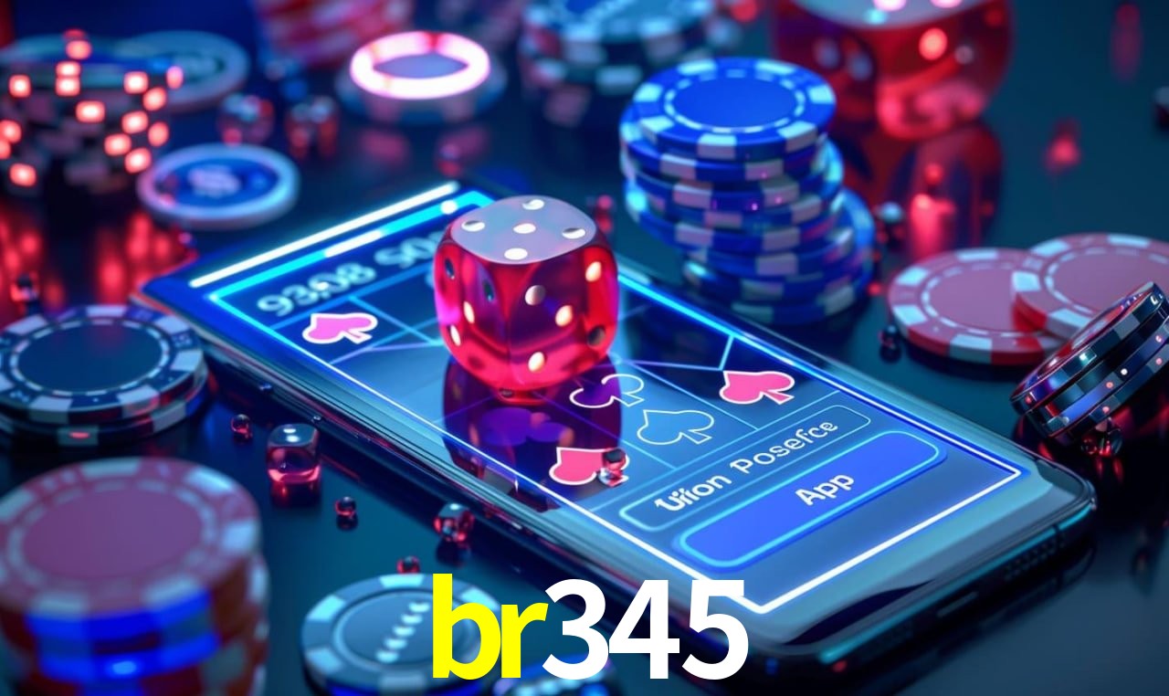 br345,br345.com