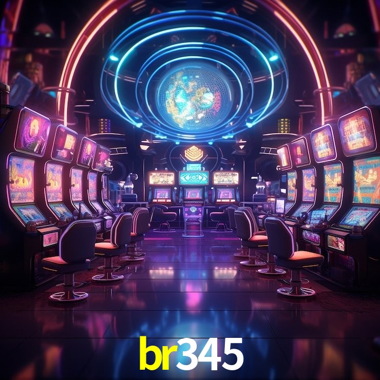 br345