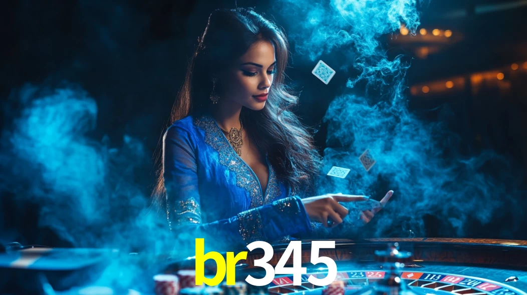 br345,br345.com