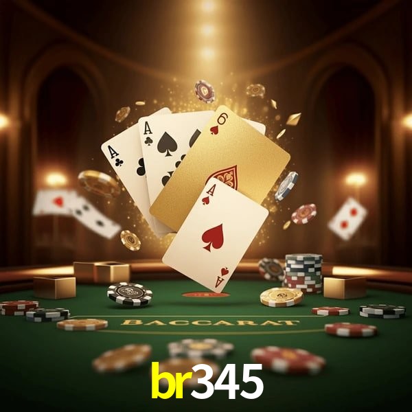 Slot Games br345