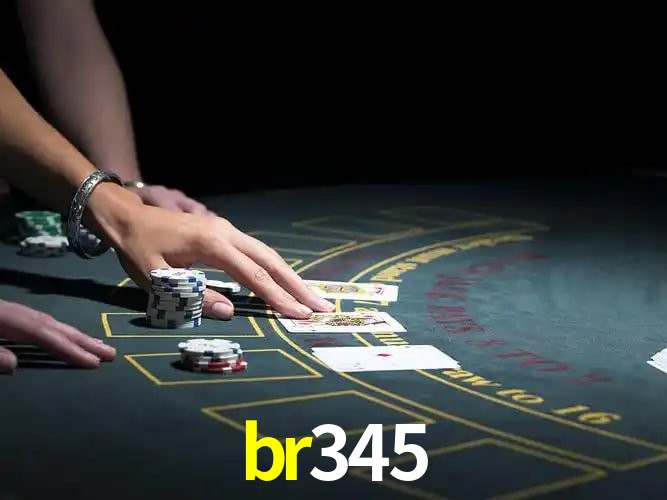br345