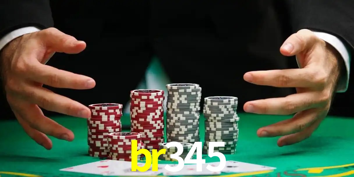 br345 bet