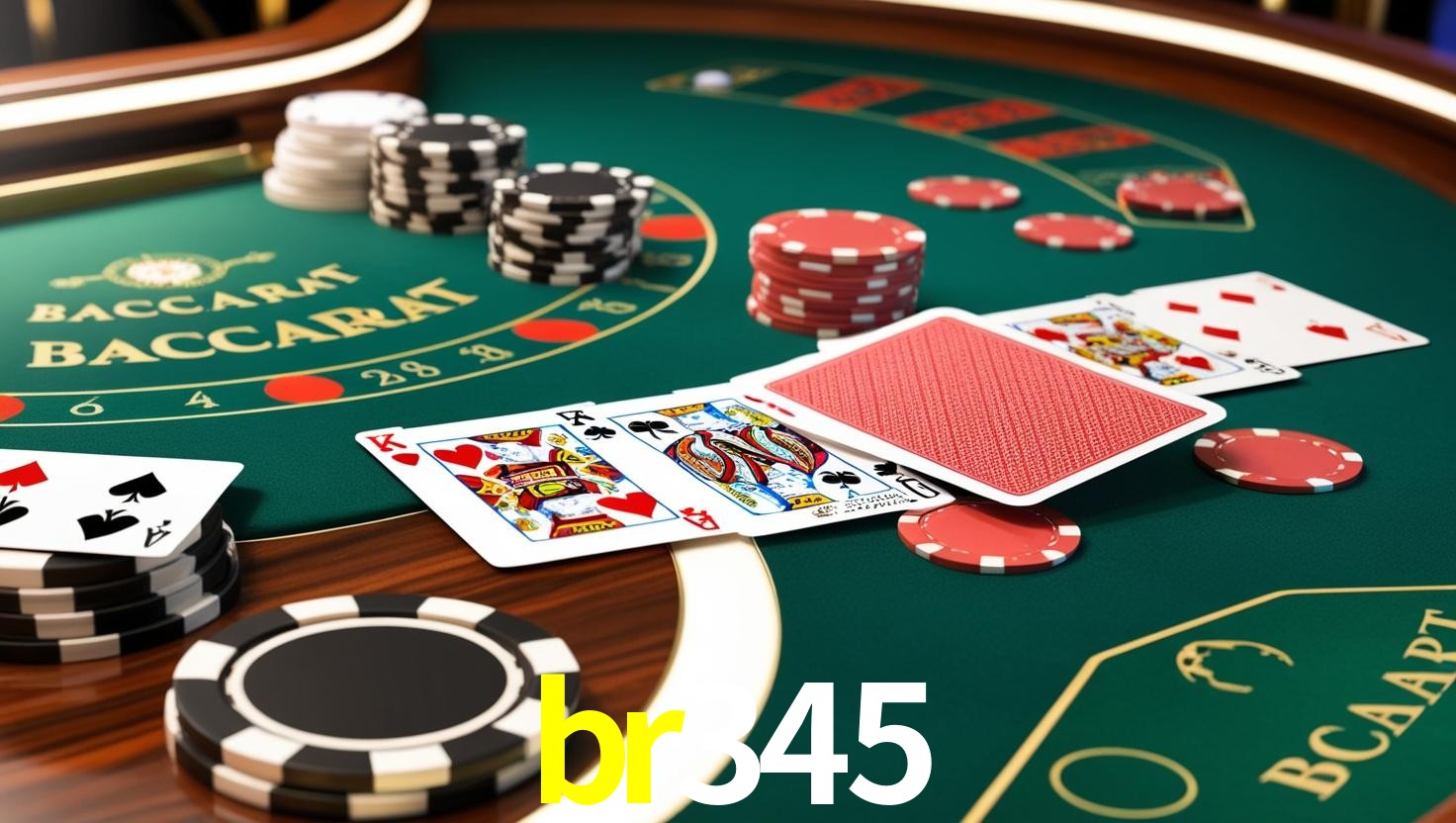 BR345