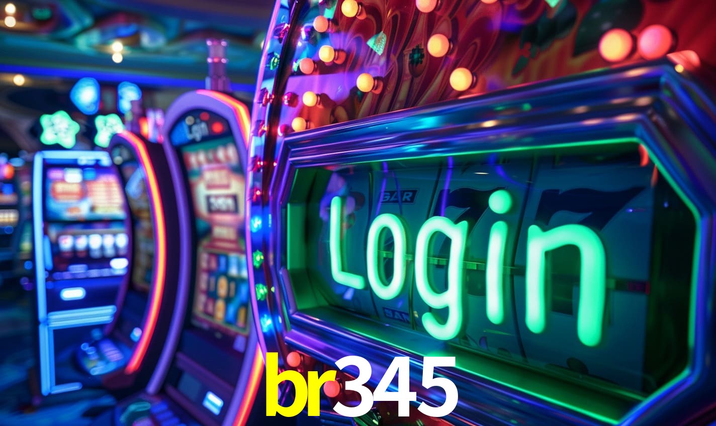 BR345