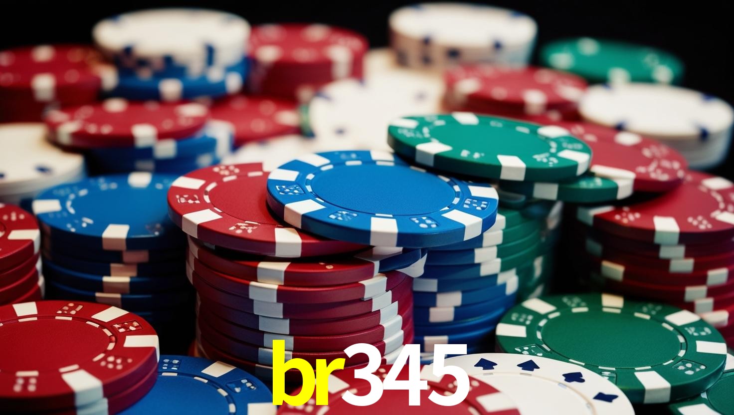 BR345