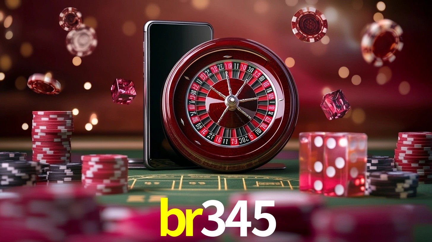 BR345