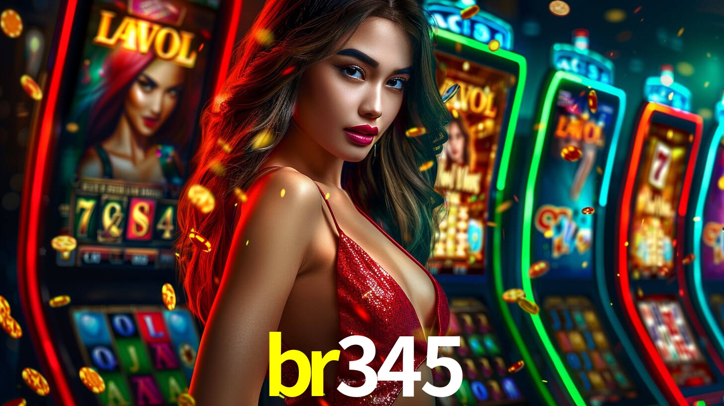 BR345