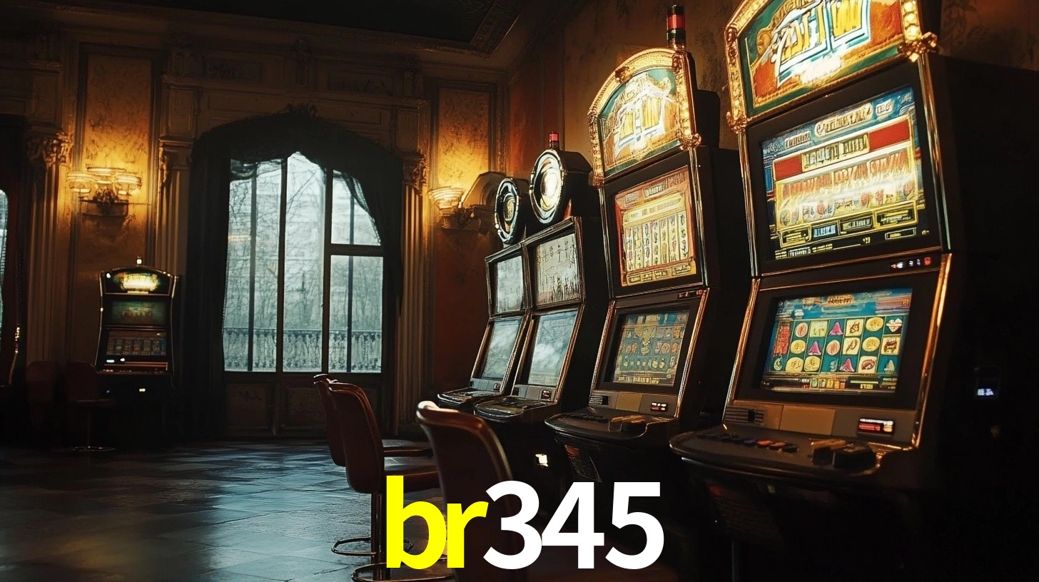 BR345