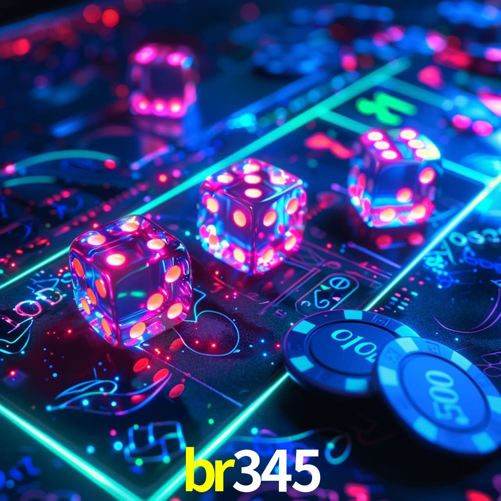 BR345