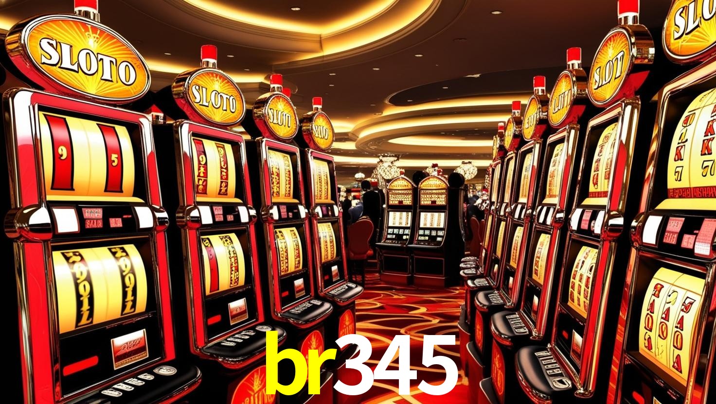 BR345