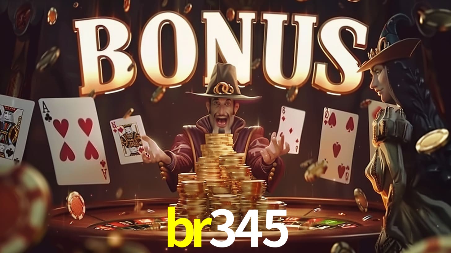 BR345