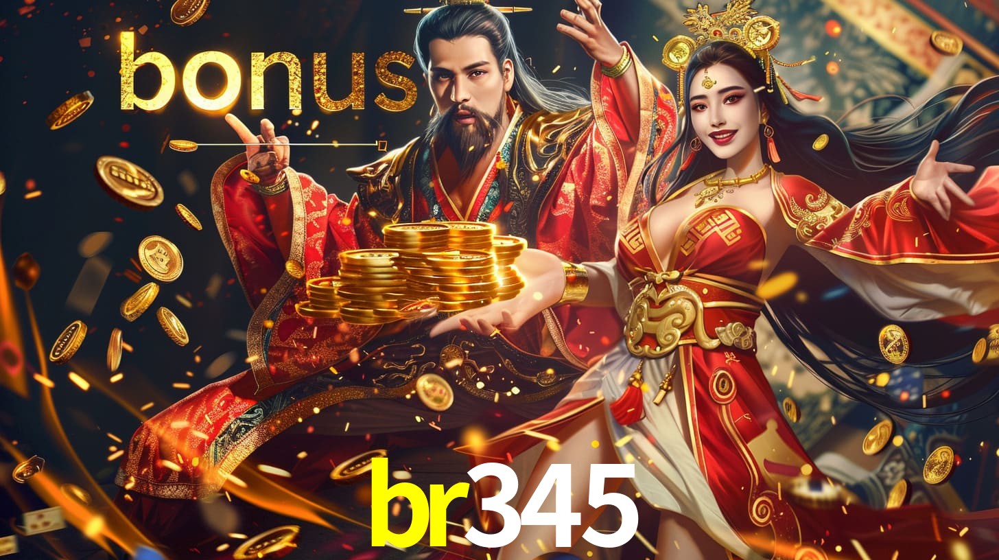 BR345