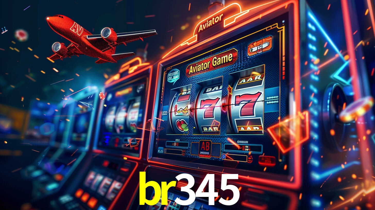 BR345