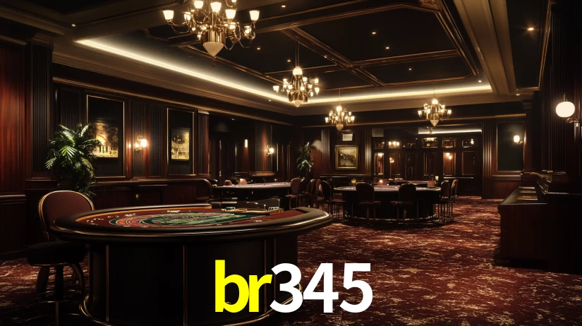 BR345