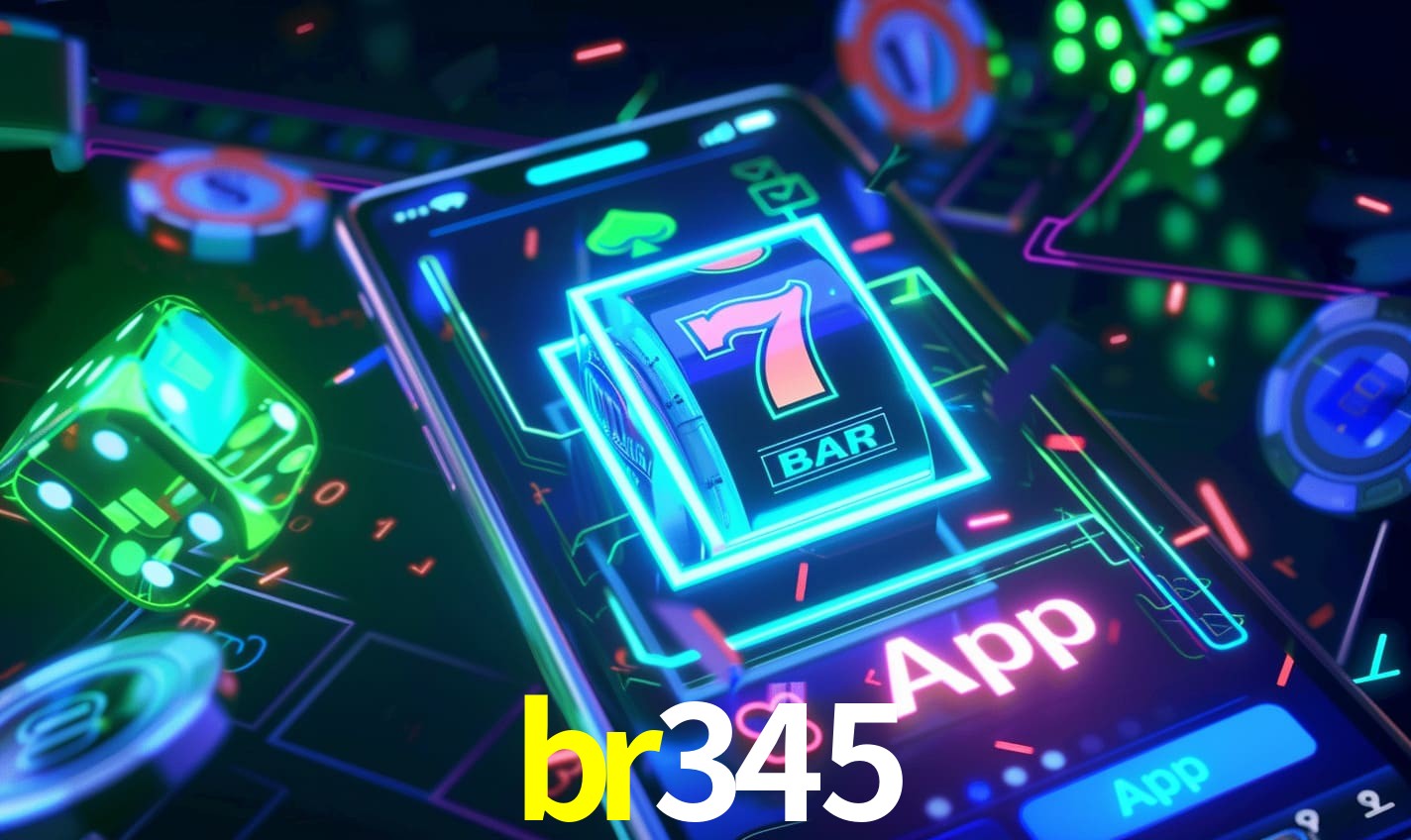 BR345