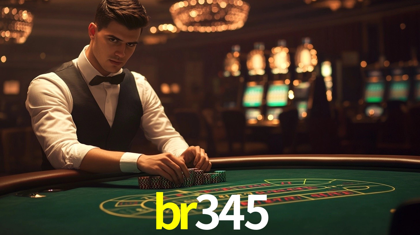 BR345