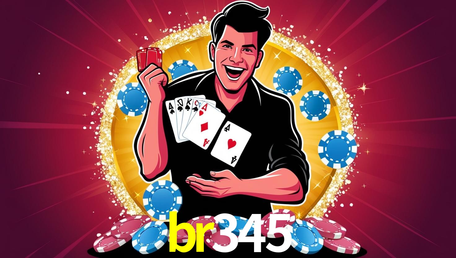 BR345