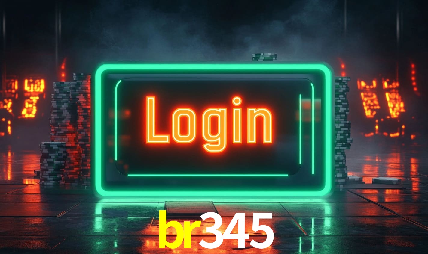 BR345